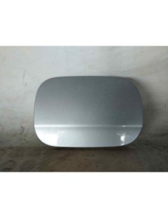 TAPA EXTERIOR COMBUSTIBLE MERCEDES-BENZ CLASE A (BM 169)...