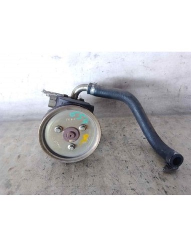 BOMBA DIRECCION MG ROVER ROVER 45 (RT) - 197577