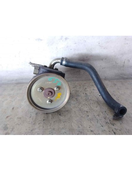 BOMBA DIRECCION MG ROVER ROVER 45 (RT) - 197577
