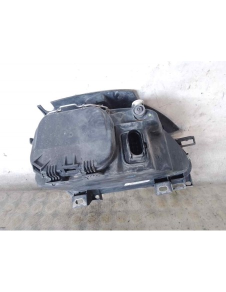 FARO IZQUIERDO SEAT AROSA (6H1) - 168764