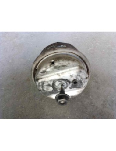 SOPORTE MOTOR AUDI A4 BERLINA (8E) - 138655