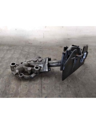 BOMBA ACEITE SEAT CORDOBA BERLINA (6K2) - 101791