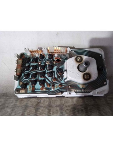 CUADRO INSTRUMENTOS RENAULT RAPID /EXPRESS...