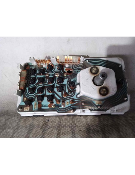 CUADRO INSTRUMENTOS RENAULT RAPID /EXPRESS (F40) - 135417