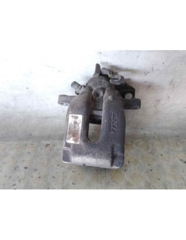 PINZA DE FRENO TRASERA IZQUIERDA CITROEN C4...