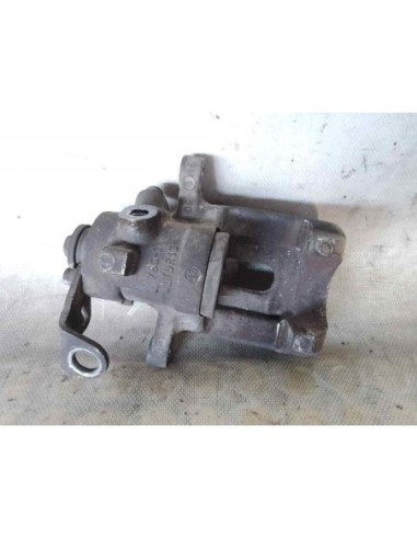 PINZA DE FRENO TRASERA IZQUIERDA CITROEN C4...