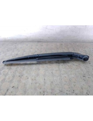 BRAZO LIMPIA TRASERO RENAULT CAPTUR I - 194131