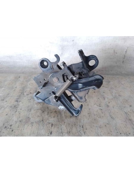 CERRADURA CAPO TOYOTA YARIS (XP13) - 194597