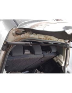 AMORTIGUADORES MALETERO / PORTON SUZUKI SWIFT... 2