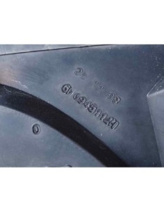 PILOTO TRASERO DERECHO SEAT AROSA (6H1) - 168793 2