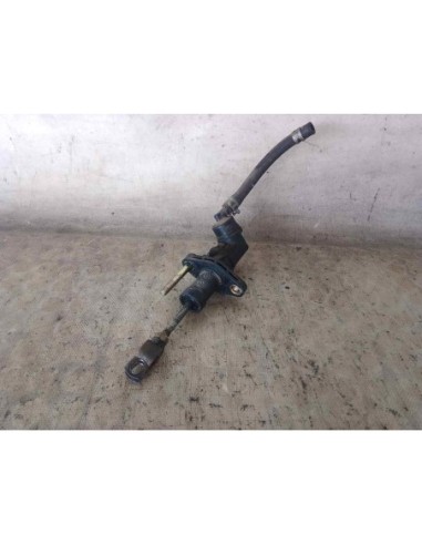BOMBA EMBRAGUE KIA CARNIVAL II (FL) - 152929