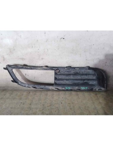 REJILLA PARAGOLPES DERECHA OPEL INSIGNIA...