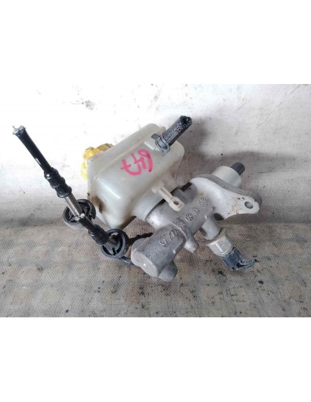BOMBA FRENO VOLKSWAGEN GOLF IV BERLINA (1J1)(10 1997) - 196255