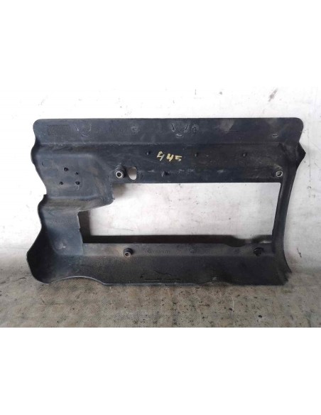 TAPA MOTOR VOLKSWAGEN GOLF IV BERLINA (1J1)(10 1997) - 165885