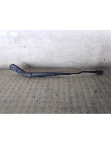 BRAZO LIMPIA DELANTERO DERECHO FORD C-MAX (CB7)...