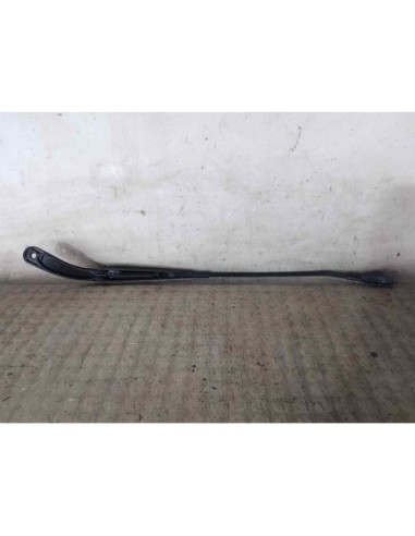 BRAZO LIMPIA DELANTERO IZQUIERDO FORD C-MAX...