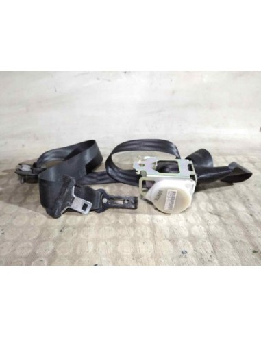 CINTURON SEGURIDAD TRASERO DERECHO CITROEN C4...
