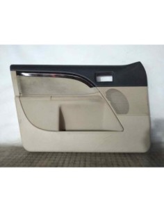 GUARNECIDO PUERTA DELANTERA IZQUIERDA FORD MONDEO BERLINA...
