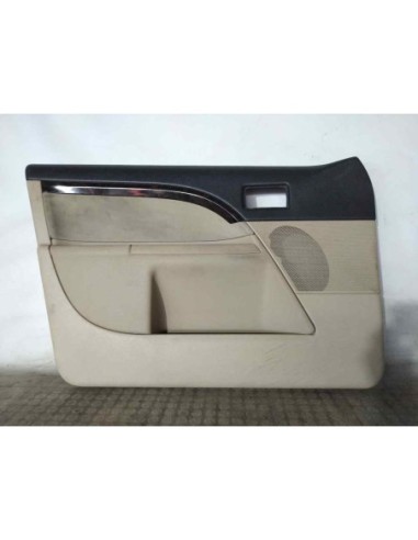 GUARNECIDO PUERTA DELANTERA IZQUIERDA FORD...