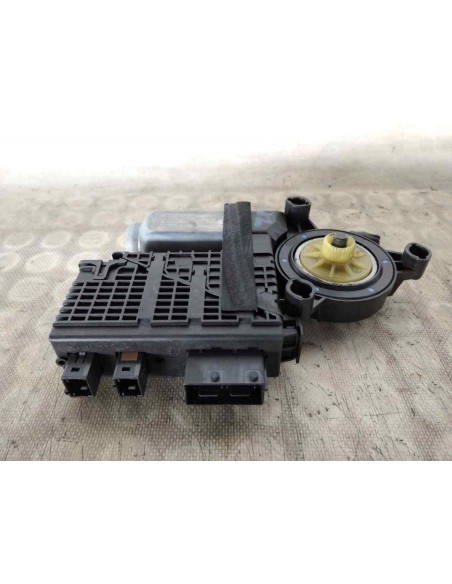 MOTOR ELEVALUNAS DELANTERO DERECHO CITROEN C4 PICASSO - 141933