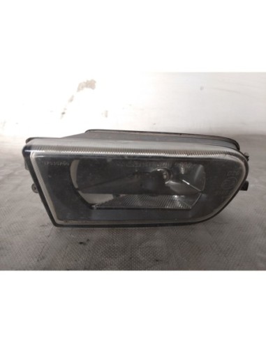FARO ANTINIEBLA IZQUIERDO BMW SERIE 5 BERLINA...