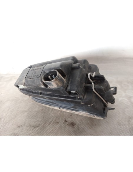 FARO ANTINIEBLA IZQUIERDO BMW SERIE 5 BERLINA (E39) - 112625