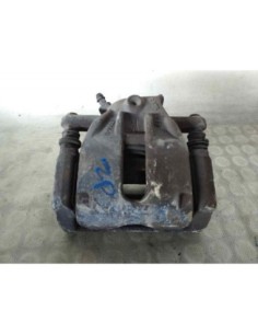PINZA DE FRENO DELANTERA DERECHA NISSAN MICRA (K12E) -...