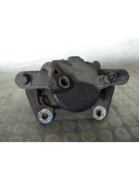 PINZA DE FRENO DELANTERA DERECHA NISSAN MICRA (K12E) - 142245
