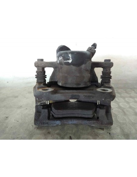 PINZA DE FRENO DELANTERA DERECHA NISSAN MICRA (K12E) - 142245