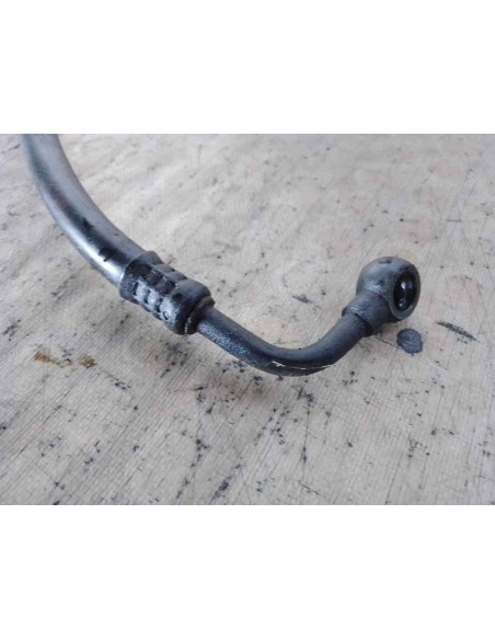 TUBO PRESION DIRECCION ASISTIDA SSANGYONG REXTON - 166780