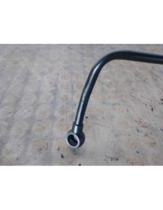 TUBO PRESION DIRECCION ASISTIDA SSANGYONG REXTON - 166779 2