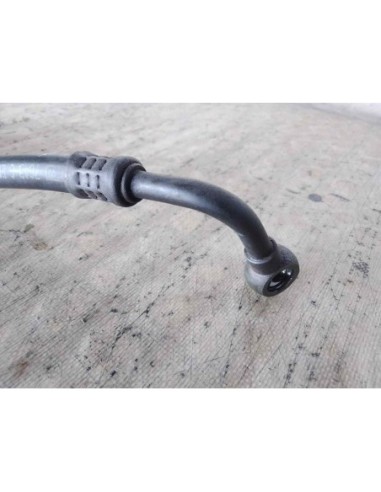 TUBO PRESION DIRECCION ASISTIDA SSANGYONG...