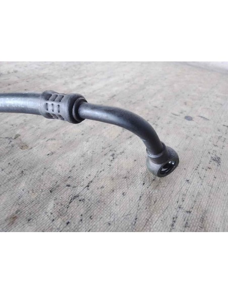 TUBO PRESION DIRECCION ASISTIDA SSANGYONG REXTON - 166779