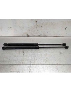 AMORTIGUADORES CAPO JAGUAR S-TYPE - 164544