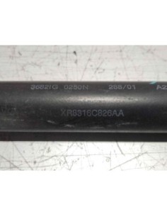 AMORTIGUADORES CAPO JAGUAR S-TYPE - 164544 2