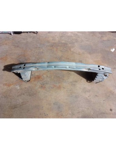 REFUERZO PARAGOLPES DELANTERO OPEL VECTRA C...