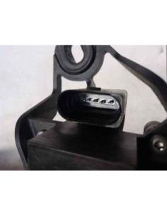 MOTOR LIMPIA TRASERO VOLKSWAGEN GOLF V (1K1)(10 2003) -... 2