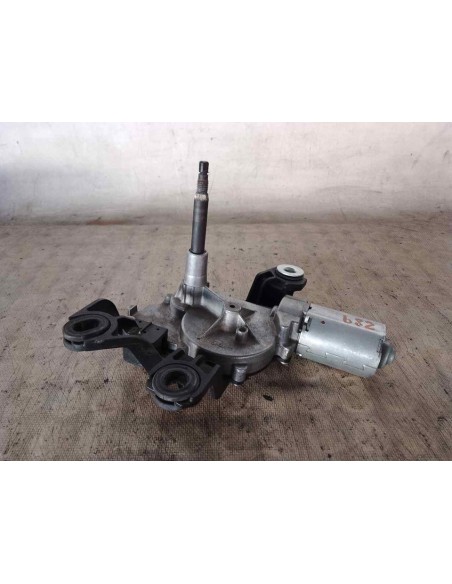 MOTOR LIMPIA TRASERO VOLKSWAGEN GOLF V (1K1)(10 2003) - 146747
