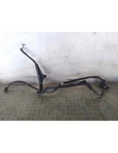 CABLEADO ELECTRICO MERCEDES-BENZ SPRINTER JAMES COOK...