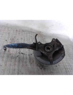 MANGUETA DELANTERA DERECHA HONDA CIVIC 5 PUERTAS (MA/MB)...