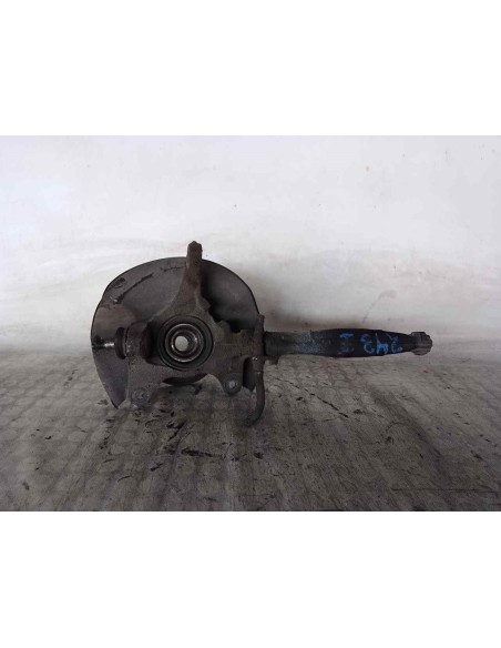 MANGUETA DELANTERA DERECHA HONDA CIVIC 5 PUERTAS (MA/MB) - 133699