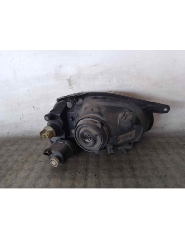 FARO IZQUIERDO OPEL CORSA B - 169048