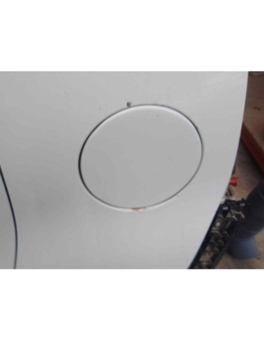 TAPA EXTERIOR COMBUSTIBLE SUZUKI ALTO (AMF310)...