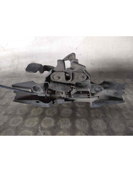 CERRADURA CAPO TOYOTA COROLLA (E12) - 114879