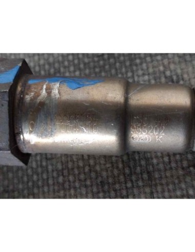 SONDA LAMBDA OPEL INSIGNIA BERLINA - 120230