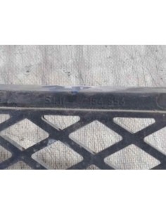 REJILLA PARAGOLPES CENTRAL BMW SERIE 3 BERLINA (E90) -... 2