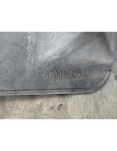 PASO RUEDA RENAULT MEGANE II COUPE/CABRIO - 135946 2