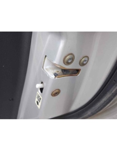 CERRADURA PUERTA TRASERA DERECHA MG ROVER ROVER...