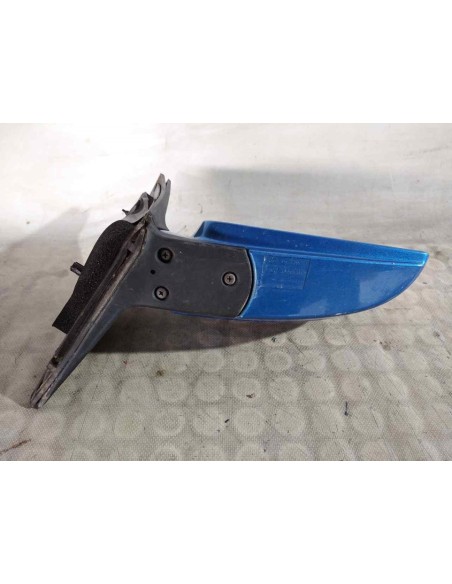 RETROVISOR DERECHO KIA RIO (BC) - 141188