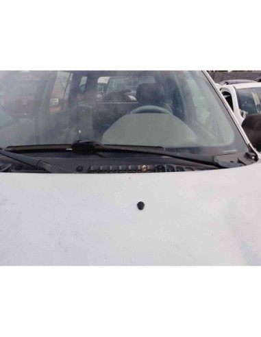 BRAZO LIMPIA DELANTERO IZQUIERDO LAND ROVER...